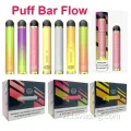 Hộp mực 4ml dùng một lần mới nhất có thể thay thế được vape